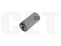 Ролик подхвата/подачи ADF CET для Xerox (CET341035)