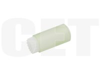 Ролик подхвата (полиуретан) CET для Canon, FB6-3405-000 (CET341068)