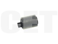 Ролик подхвата (полиуретан) CET для Canon, FL0-2885-000 (CET341061)