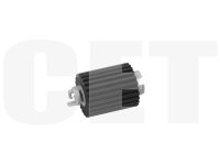 Ролик подхвата CET для Konica Minolta, A64J564201 (CET341036)