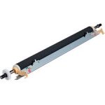 Ролик переноса Xerox оригинал (115R00126)