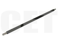 Ролик заряда CET для Xerox (CET7962)