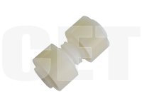 Ролик отделения CET для Canon, FB2-7777-000 (CET5103)