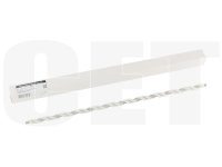 Ролик очистки ролика заряда CET для Xerox (CET241010)