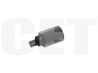 Ролик подачи ADF CET для Canon, FC0-9450-000 (CET341080)