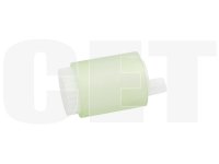 Ролик подачи (полиуретан) CET для Canon, FC6-7083-000/FB6-3406-000 (CET341069)