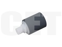 Ролик подхвата ADF CET для Ricoh, B802-4361 (CET6081)