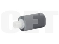 Ролик подхвата ADF CET для Ricoh, D683-2228 (CET6210)