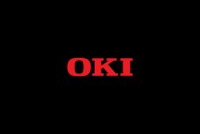 Набор роликов кассеты (лоток 2) Oki оригинал для Oki C822/831/841, ES831/841, 1шт. (43982204)