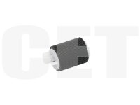 Ролик подхвата CET для Canon, FL4-0762-000 (CET341086)
