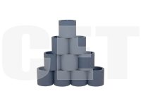 Резинка ролика подхвата CET для Xerox, JC73-00340A (CET341051)