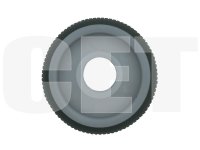 Ролик ограничительный CET, RC1-3470 (DGP0626)