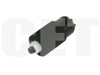Ролик отделения CET для Kyocera, 302F909171/302BR06521/302NG06120/302F909170/302BR06520 (CET341090)