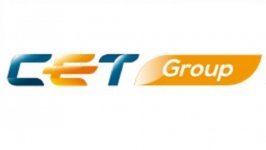 Ролик подхвата основного лотка CET для Canon, FL0-3259 (DGP0608)