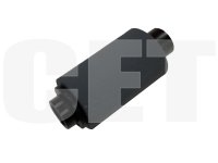 Ролик подхвата ADF CET для Canon, FC8-9251 (DGP0612)