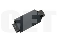 Ролик подхвата ADF CET для Canon, FC7-6189 (DGP0606)