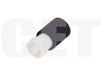Ролик подхвата CET для Kyocera, 2HN06080, 302HN06080 (CET341089)