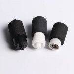Комплект роликов ELP Imaging для Kyocera FS-2100D, FS-2100DN, FS-4100DN, FS-4200DN, FS-4300DN, ECOSYS M2135dn, ECOSYS M2635dn, ECOSYS M2735dw, ECOSYS P2235dn, ECOSYS P2235dw, ECOSYS P2040dn, ECOSYS P2040dw, ECOSYS M2040dn, ECOSYS M2540dn, ECOSYS M2640idw,