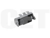 Ролик отделения основного лотка в сборе CET для Kyocera, 302BR06521, 2F909170, 302F909170, 302BR06520, 302F909171, 2HS09260, 2F909180, 302HS09260, 302F909180 (CET341093)