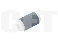 Ролик подхвата CET, RM1-0036-000, RM1-0036-020 (CET1067E)