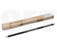 Ролик заряда CET для Kyocera (CET251013U)