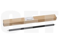 Ролик заряда CET для Xerox/Samsung/HP (CET251045)