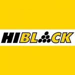 Ролик заряда Hi-Black для Pantum P2200/P2207/P2500W/6500/M6600, PC-211EV тип 2.5