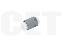 Ролик подхвата (Long Life) CET, RM1-0036-000, RM1-0036-020 (CET5896E)
