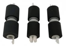 Комплект роликов подачи NV Print для Xerox, 859K26810 (NV-859K26810-NC)