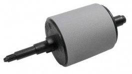 Ролик отделения ADF NV Print LJ Pro 400 M425, CF288-60016, 1 шт. (NV-CF288-60016-NC)
