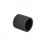 Ролик захвата Hi-Black для Samsung, JC73-00239A