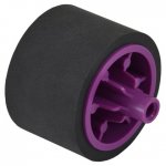 Подталкивающий ролик Ricoh оригинал для Ricoh (AF031105)