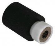 Ролик подачи Ricoh оригинал для Kyocera/Ricoh (M2812821)