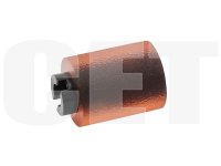 Ролик подачи/отделения CET для Konica Minolta, A00J-5636-00, 4002-3216-01, 4030-3005-01, 65JA40060, 150000 страниц (CET341095)