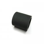 Насадка (резинка) ролика захвата Hi-Black для Samsung/Xerox, JC73-00018A (HB-JC73-00018A)