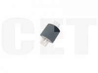 Ролик подхвата CET для Pantum, 301022060001 (DGP0730)