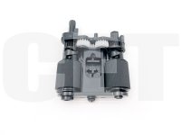 Ролик подхвата ADF CET, B3Q10-60105 (DGP0832)