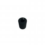 Резинка ролика подхвата CET для Kyocera, 2HN06080/302HN06080, 2 шт. (CET7806BPT)