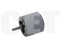 Ролик подхвата бумаги CET для Samsung, JC93-00310A (CET341098)