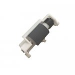 Ролик отделения (в сборе) Epson оригинал для Epson (1823059)