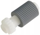 Ролик подачи бумаги из кассеты NV Print для Kyocera, 2BJ06010 (NV-2BJ06010-NC)
