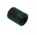 Ролик подачи Canon оригинал для Canon (FL0-2885-000)