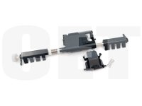 Комплект роликов и тормозной площадки ADF CET для Xerox, 604K85850 (DGP0841)