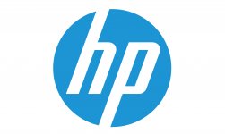 Ролик захвата ADF (в сборе) HP оригинал (B3Q10-60125-001)