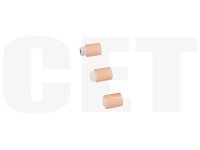 Комплект роликов CET для Ricoh, AF032090/AF030090/AF031090 (CET511033)