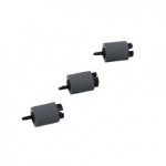 Ролик подхвата/подачи/отделения CET NROLR2162FCZ1/NROLR2162FCZZ для Sharp, 3 шт. (CET511010U)