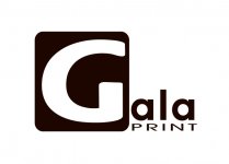 Ролик захвата бумаги GalaPrint, RC1-2050/RC1-2030/RL1-0266/RC1-5440 (GP_PPR_HP_RC1-2050)