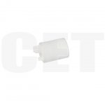 Ролик отделения CET для Canon, FL1-3762-010 (CET341135)