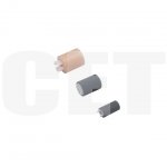Комплект роликов CET для Canon, FC5-2524-000/FC5-2526-000/FC5-2528-000 (CET5060U)