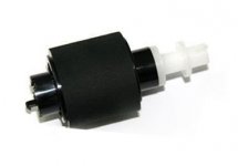 Ролик подачи из лотка для LJ P3005/M3027/M3035 (RL1-1370-C)